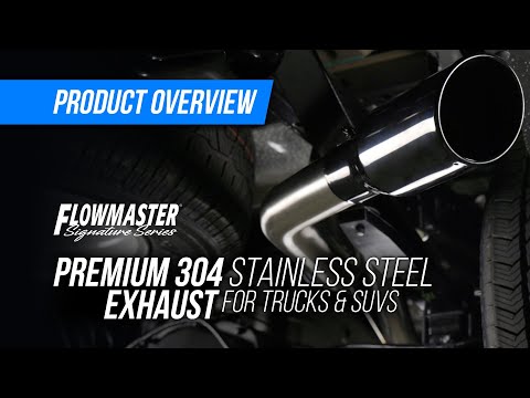 Product Video