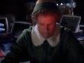 ELF CLIP1