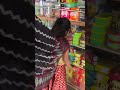 Pelli Aina Kothhalo Part 19 Boochodu
