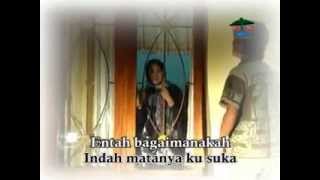 Download lagu rayyan sahid   dibalik jendela mp3