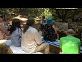 Kings Mountain Art Fair