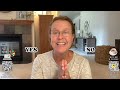 What MYTHS Are Real Spirit Answers Your Questions Part 2