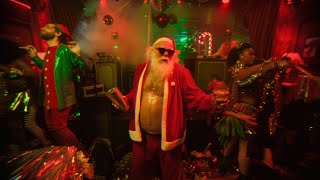 Baile Natalino | Especial de Natal 🎄