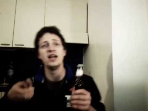 Mike fC - Freestyle nomination