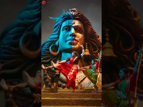 #BamBholle #Laxmii #AkshayKumar #Viruss #Ullumanati #shorts