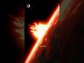 Most powerful solar flare is coming