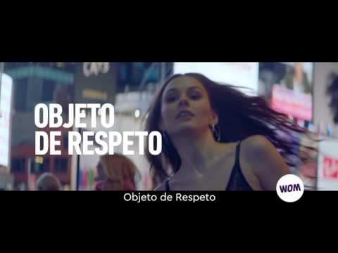 Nuestra lucha es ir por más!!!