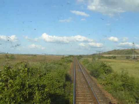 Cab View Iesire Diosig