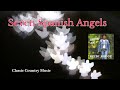 Seven Spanish Angels - Heidi Hauge
