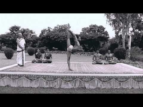 Breath Of The Gods - Trailer