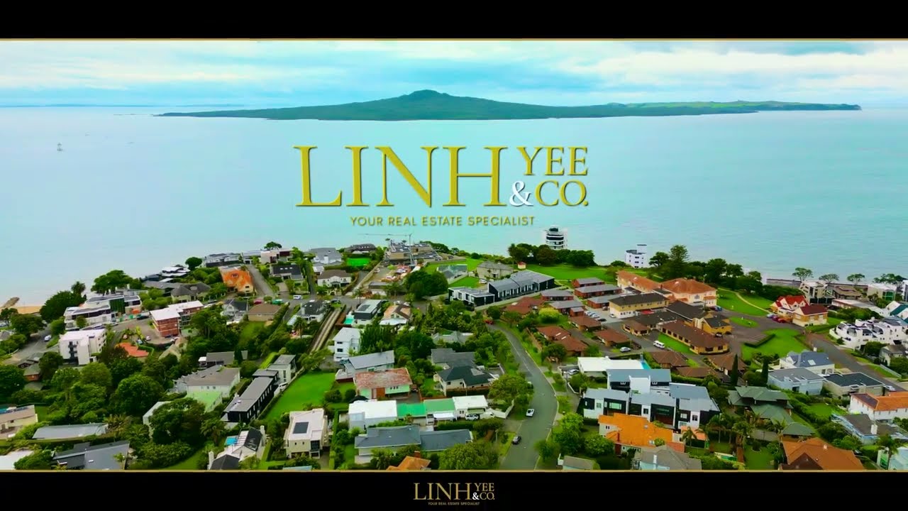 55B Selwyn Avenue, Mission Bay