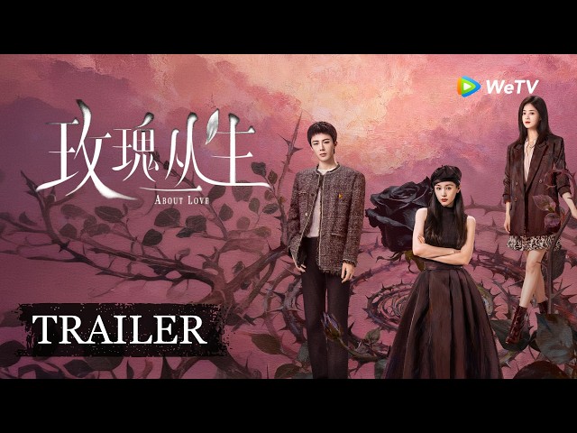 trailers