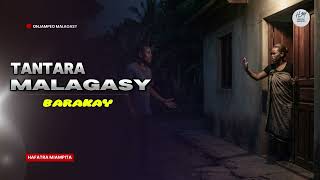 Download lagu TANTARA MALAGASY - BARAKAY mp3