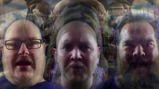 The Fat Dukes of Fuck - kodiak Arrest & Promise keepers (official video)