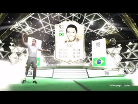 Prime Icon pack omg!!!!!