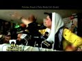 Dila Teer Bija PPP SONG