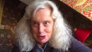 The first Existential Psychotherapy workshop in India