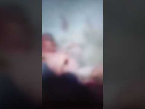 remix electro Something Blue R3liks - CyndieRose