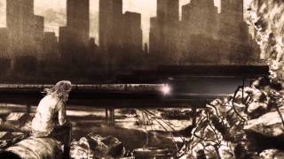 The Hound of Heaven A Modern Adaptation