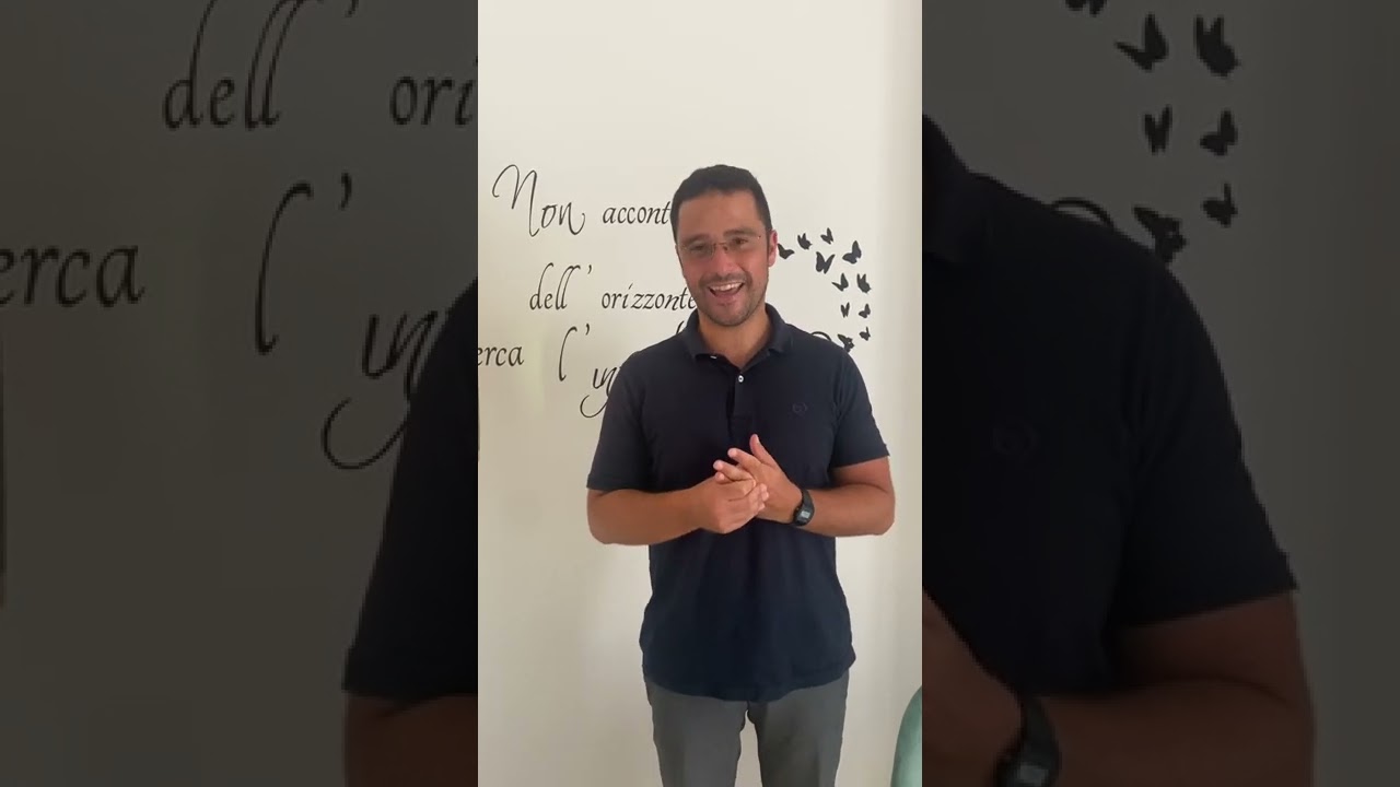 Ester Martiradonna-16