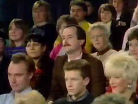 Alas Smith And Jones S04e06 avi