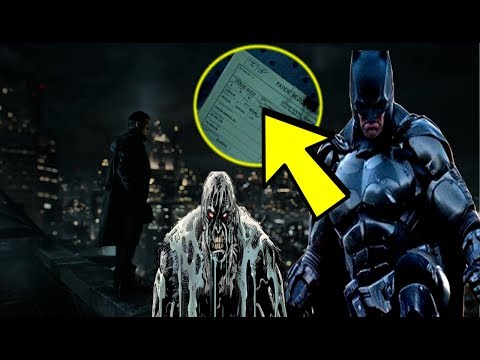 Bruce BECOMES Batman And New Villain Teased!!! - Gotham Season 3x22 Finale Ending Breakdown!!!