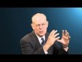 Structural Realism International Relations 1 7