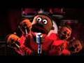The Greyboy Allstars - "Still Waiting"  - Official Music Video