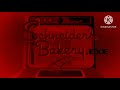 Zoey 101 Lost Episode End Credits Logos Only My Version