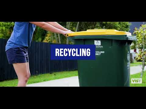 Auckland’s Recycling MRF Process 2023 | Auckland Council