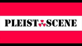 Pleistoscene Who will save us now