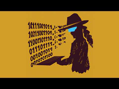 A new Repojacking attack exposed over 4000 GitHub repositories to hack