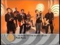 The Mekons - Work All Week - Top Of The Pops 2 - Thursday 3rd June 2004