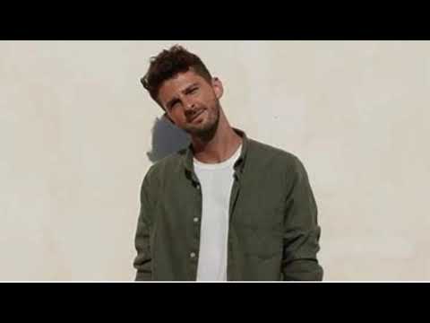 Mark Mendy, Paradigm, Tiffany Aris - Right Love