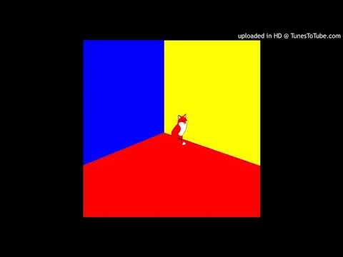 [ ALBÚM ] SHINee Retro (EP. 03)