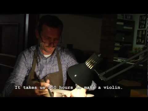 download lagu mp3 mp4 Traditional Violin Craftsmanship In Cremona, download lagu Traditional Violin Craftsmanship In Cremona gratis, unduh video klip Traditional Violin Craftsmanship In Cremona
