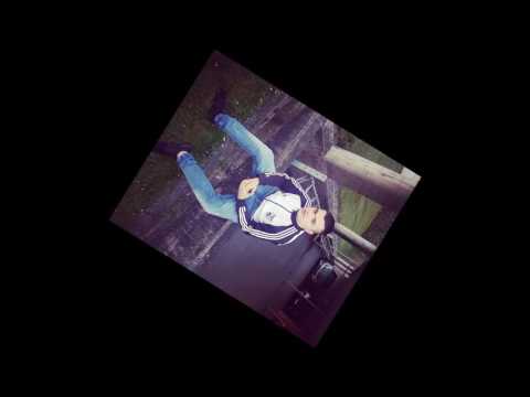 TRILLARI - ICH HOFFE III