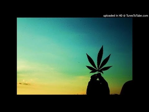 Kronos - Kan Gölü (2015)