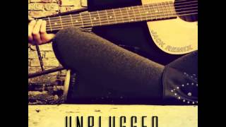 Sido - Papa, was machst du da? Akustik Remix 2014