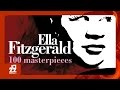 Ella Fitzgerald - You've Got That What Gets Me