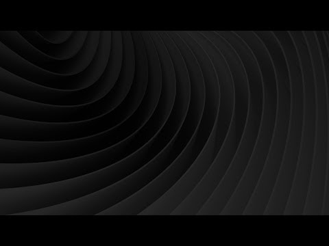 Eukali - Fireflies (CJ Art Tribal Journey)