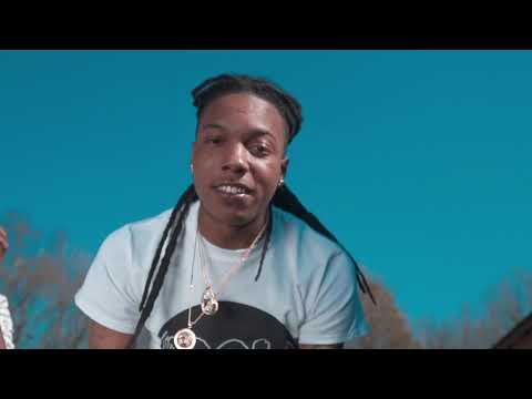 Checc In - Cash x Kambo x Hitman Rick [Official Video]