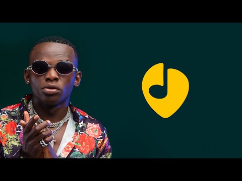 John Blaq - Ebyalagirwa (Lyrics)