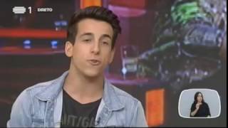 Download lagu Fernando Daniel - When We Were Young (Acapella) mp3 Download lagu Fernando Daniel - When We Were Young (Acapella) mp3