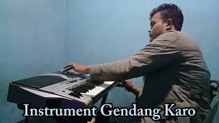 Download lagu Lagu Karo Kai Berita, Gerdang Gerdung, Odak Ras Patam Salih Instrument Gendang Karo Suara Jernih mp3 Download lagu Lagu Karo Kai Berita, Gerdang Gerdung, Odak Ras Patam Salih Instrument Gendang Karo Suara Jernih mp3