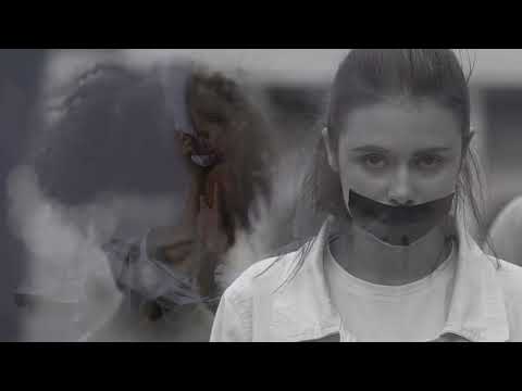 Valiosa - Eskaa Maryjane - Alkab Music (JCK Music)