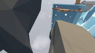 HUMAN Fall flat#3