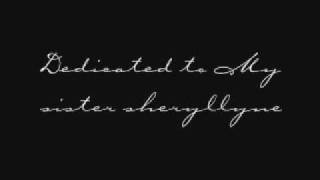 Christina Millian featuring Chris Cielicki  Someday one day