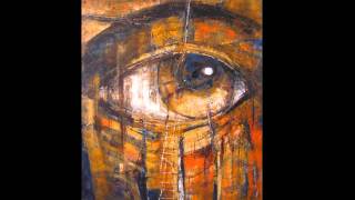 Moises Castillo- Presuntos Implicados