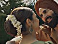 Sabse Keemti Hai Tu Akshay Kumar Parineeti Chopra New Song Status EFX Status Love